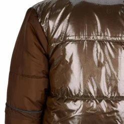 New NORDIC STRIDER II JACKET Kinder - Winterjacke Kinder Kinderjacken