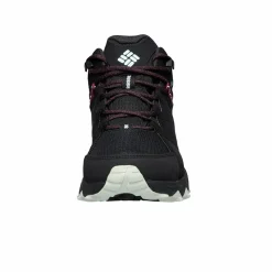 New PEAKFREAK HERA MID OUTDRY Damen - Wanderstiefel Damen Wanderschuhe Und Trekkingschuhe