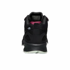 New PEAKFREAK HERA MID OUTDRY Damen - Wanderstiefel Damen Wanderschuhe Und Trekkingschuhe