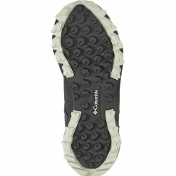 Damen Columbia Wanderschuhe Und Trekkingschuhe^PEAKFREAK HERA OUTDRY Damen - Wanderschuhe