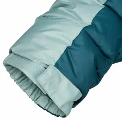 Kinder Columbia Kinderjacken^PIKE LAKE II HOODED JACKET Kinder - Winterjacke