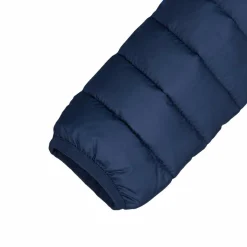 Kinder Columbia Kinderjacken^POWDER LITE II HOODED JACKET Kinder - Isolationsjacke