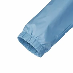 Kinder Columbia Kinderjacken^RAINY TRAILS II FLEECE LINED JACKET Kinder - Regenjacke