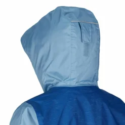 Kinder Columbia Kinderjacken^RAINY TRAILS II FLEECE LINED JACKET Kinder - Regenjacke