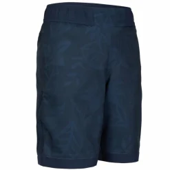Kinder Columbia Kinder Bademode^SANDY SHORES BOARDSHORT Kinder - Badehose