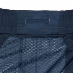 Kinder Columbia Kinder Bademode^SANDY SHORES BOARDSHORT Kinder - Badehose