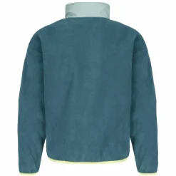 Kinder Columbia Kinder Fleecejacken Und Kinderpullover^SEQUOIA GROVE FULL ZIP FLEECE Kinder - Fleecejacke