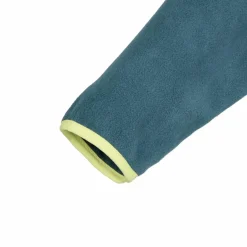 Kinder Columbia Kinder Fleecejacken Und Kinderpullover^SEQUOIA GROVE FULL ZIP FLEECE Kinder - Fleecejacke