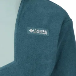 Kinder Columbia Kinder Fleecejacken Und Kinderpullover^SEQUOIA GROVE FULL ZIP FLEECE Kinder - Fleecejacke