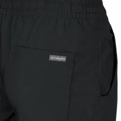 SILVER RIDGE UTILITY CARGO PANT Kinder - Trekkinghose Kinder Kinderhosen