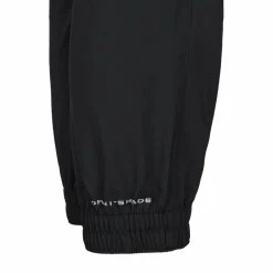 SILVER RIDGE UTILITY CARGO PANT Kinder - Trekkinghose Kinder Kinderhosen