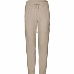 Kinder Columbia Kinderhosen^SILVER RIDGE UTILITY CONVERTIBLE PANT Kinder - Trekkinghose