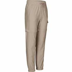 Kinder Columbia Kinderhosen^SILVER RIDGE UTILITY CONVERTIBLE PANT Kinder - Trekkinghose