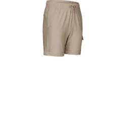 Kinder Columbia Kinderhosen^SILVER RIDGE UTILITY CONVERTIBLE PANT Kinder - Trekkinghose