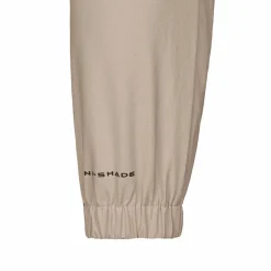 Kinder Columbia Kinderhosen^SILVER RIDGE UTILITY CONVERTIBLE PANT Kinder - Trekkinghose