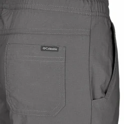 Online SILVER RIDGE UTILITY CONVERTIBLE PANT Kinder - Trekkinghose Kinder Kinderhosen