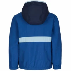 Kinder Columbia Kinderjacken^SPIRE VALLEY WINDBREAKER Kinder - Windbreaker
