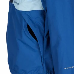Kinder Columbia Kinderjacken^SPIRE VALLEY WINDBREAKER Kinder - Windbreaker