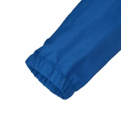 Kinder Columbia Kinderjacken^SPIRE VALLEY WINDBREAKER Kinder - Windbreaker