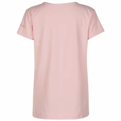 Kinder Columbia Kinder T-Shirts^TECH TRAIL SHORT SLEEVE GRAPHIC SHIRT Kinder - Funktionsshirt