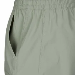 Best TECH TRAIL UTILITY SHORT Kinder - Shorts Kinder Kinderhosen