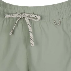Best TECH TRAIL UTILITY SHORT Kinder - Shorts Kinder Kinderhosen