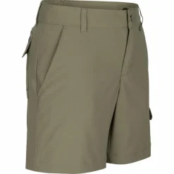 Sale TECH TRAIL UTILITY SHORT Kinder - Shorts Kinder Kinderhosen