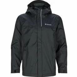 WATERTIGHT II JACKET Kinder - Regenjacke Kinder Kinderjacken