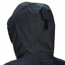 WATERTIGHT II JACKET Kinder - Regenjacke Kinder Kinderjacken