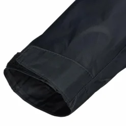 WATERTIGHT II JACKET Kinder - Regenjacke Kinder Kinderjacken