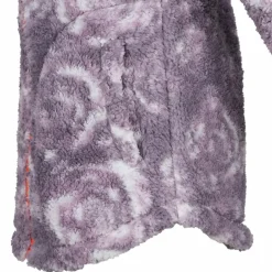 Kinder Columbia Kinder Fleecejacken Und Kinderpullover^WEST BEND PRINTED FULL ZIP Kinder - Fleecejacke