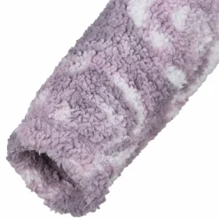 Kinder Columbia Kinder Fleecejacken Und Kinderpullover^WEST BEND PRINTED FULL ZIP Kinder - Fleecejacke