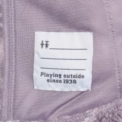 Kinder Columbia Kinder Fleecejacken Und Kinderpullover^WEST BEND PRINTED FULL ZIP Kinder - Fleecejacke