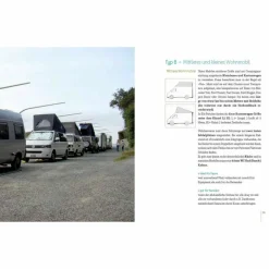 Online COOL CAMPING WOHNMOBIL - Ratgeber Rund Ums Vanlife