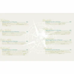 Online COOL CAMPING WOHNMOBIL - Ratgeber Rund Ums Vanlife