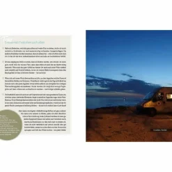 Online COOL CAMPING WOHNMOBIL - Ratgeber Rund Ums Vanlife