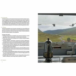 Online COOL CAMPING WOHNMOBIL - Ratgeber Rund Ums Vanlife