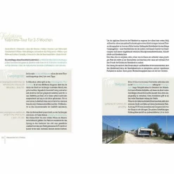 Online COOL CAMPING WOHNMOBIL - Ratgeber Rund Ums Vanlife