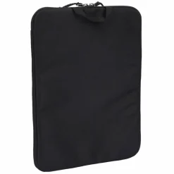 Cotopaxi Portemonnaies Und Wertsachenverwahrung|Laptoptaschen^15 LAPTOP SLEEVE - CADA DIA - Laptoptasche