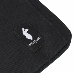 Cotopaxi Portemonnaies Und Wertsachenverwahrung|Laptoptaschen^15 LAPTOP SLEEVE - CADA DIA - Laptoptasche
