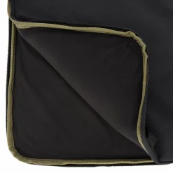 Cotopaxi Portemonnaies Und Wertsachenverwahrung|Laptoptaschen^15 LAPTOP SLEEVE - CADA DIA - Laptoptasche