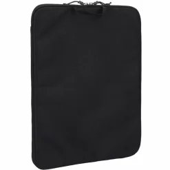 Cotopaxi Portemonnaies Und Wertsachenverwahrung|Laptoptaschen^16 LAPTOP SLEEVE - CADA DIA - Laptoptasche