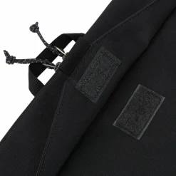 Cotopaxi Portemonnaies Und Wertsachenverwahrung|Laptoptaschen^16 LAPTOP SLEEVE - CADA DIA - Laptoptasche