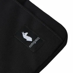 Cotopaxi Portemonnaies Und Wertsachenverwahrung|Laptoptaschen^16 LAPTOP SLEEVE - CADA DIA - Laptoptasche