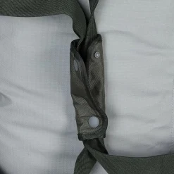 Cotopaxi Duffels Und Reisetaschen^ALLPA GETAWAY 70L DUFFEL - Reisetasche