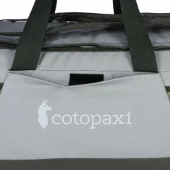 Cotopaxi Duffels Und Reisetaschen^ALLPA GETAWAY 70L DUFFEL - Reisetasche