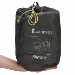Cotopaxi Duffels Und Reisetaschen^ALLPA GETAWAY 70L DUFFEL - Reisetasche