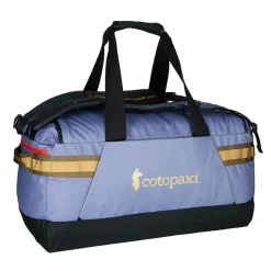 Discount ALLPA GETAWAY 55L DUFFEL - Reisetasche Duffels Und Reisetaschen