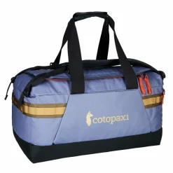 Discount ALLPA GETAWAY 55L DUFFEL - Reisetasche Duffels Und Reisetaschen