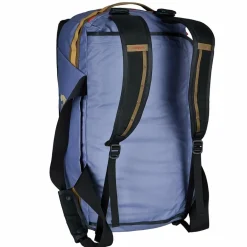 Discount ALLPA GETAWAY 55L DUFFEL - Reisetasche Duffels Und Reisetaschen